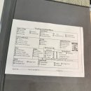 아이엠휘트니스스파 | 푸켓 신혼여행 (8) 만다라바 리조트 조식, 수영장 후기, 카론비치 숙소 추천