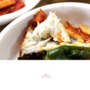 삼보식당 이미지