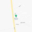 쌍용파주서비스프라자 이미지