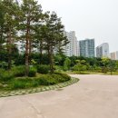 운정체육공원 이미지