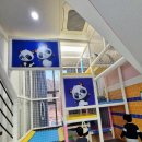 아비엥또 이미지