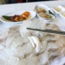 나나횟집 | 무의도 맛집추천 중앙식당회식당 제철 해산물 신선한 자연산회 전문 무의도 횟집 찐 후기