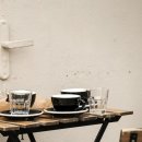 카페시장 이미지