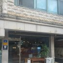 진스쿡 | [서울/노원구] 상계동 감성가득 동네 카페 오임