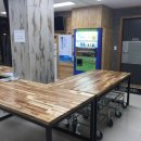 중흥세탁 이미지