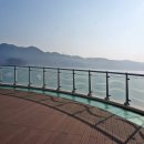 예당호느린호수길 이미지