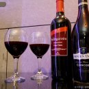 큐(Q)모텔 이미지