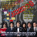 서초중앙로2길 38 이미지