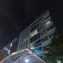 구로-구로-구로-1078 이미지