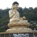 노승산 티스토리