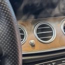 헬로디테일링 이미지