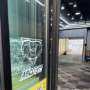 반도세차장 이미지