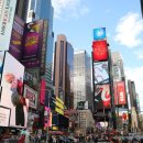 동부프라자 이미지