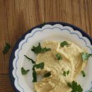 경희레몬 한의원 이미지