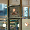 세븐일레븐 대구두산점 이미지