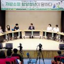 하날농장 네이버블로그