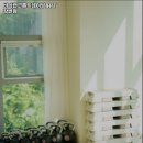 바디랩그룹트레이닝&PT 이미지
