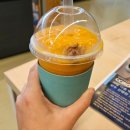 카페호코 - 용인시 수지구 샘말로 18 | 용인 수지구 고기동한식맛집 옛날불고기 "해다올 뜰" 솔직후기