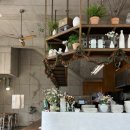 서석초등학교 | 동명동 브런치카페 맛보장 분위기맛집 레이트에이엠 재방문후기