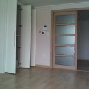 가람하이츠 이미지