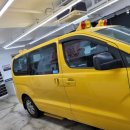 윈클럽어린이집 이미지