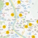 북문로2(북) 이미지