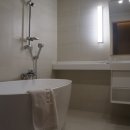 강문스테이 이미지