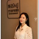 반민정 카카오 검색결과