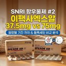 서방약국 이미지