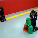 백두체육관 이미지