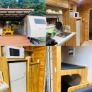 가야사슴민박 이미지