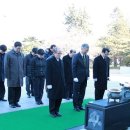 서울지방병무청 이미지