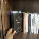 Letter for Davin ♡ 162 이미지