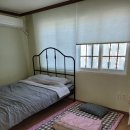 헤이리애 이미지