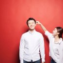 비원스튜디오 이미지