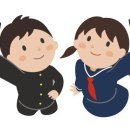 수학을탐하다학원 - 부평구 주부토로 183 | 수학을탐하다학원