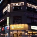 쏭가노래연습장 이미지