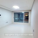 예스파크 화장실 3 이미지