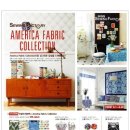 홈패션(홈소잉) 이미지