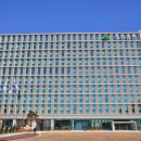 울주군 재활용품 선별장 이미지