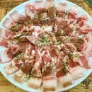 미친고기익산 | 익산 숨은 고기맛집 마당재 뒷고기 솔직후기