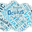 불카드PC 이미지