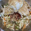 수제돈까스&amp;국수 이미지