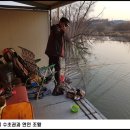 연안낚시터 이미지