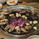 강남곰장어 이미지