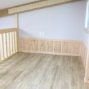 참조은펜션 이미지