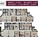 이루다공인중개사사무소 이미지