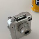 후지필름 파인픽스 f610 디카 / 결과물 몇 장