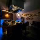 티철판요리 이미지