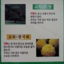 달서고등학교 이미지
